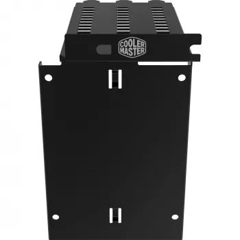 Kandepaneel Cooler Master SSD Display Bracket (1 pesa)