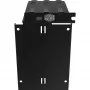 Kandepaneel Cooler Master SSD Display Bracket (1 pesa)