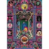 Pusle 1000 tk, schmidt spiele, SpongeBob's Crazy World (58587)
