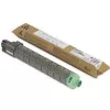Ricoh 842061 toonerikassett 1 tk Originaal Must