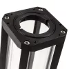 Watercool Heatkiller Tube 200 reservuaar - must