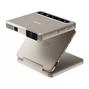 Projektor Aurzen AURZEN Zip (kuldne) mudel AU-PJ-ZP001M-USGD0