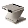 Projektor Aurzen AURZEN Zip (kuldne) mudel AU-PJ-ZP001M-USGD0