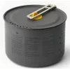 Sea To Summit 616965 Cookware