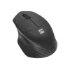 Natec Wireless hiir Siskin 2 BT 5.0 + 2.4GHZ