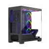 MODECOM VOLCANO STELLAR ARGB MIDI 8F MUST