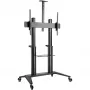 BrackIT Stand HD XXL Hagor 8208