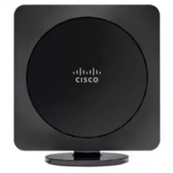 CISCO IP DECT BASE STATION 210 SERIES 3PCC EU AND APAC