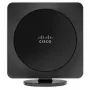 CISCO IP DECT BASE STATION 210 SERIES 3PCC EU AND APAC