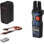 Bosch kahvelkinnitusega mõõdik GFM 1000-15 (0601077400)