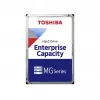 HDD Toshiba 2 TB 3,5-tolline Serial ATA III MG10ADA200E