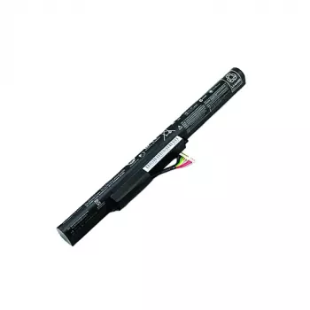 Sülearvuti aku, LENOVO L12M4F02, 2200 mAh, Extra Digital Selected