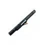 Sülearvuti aku, LENOVO L12M4F02, 2200 mAh, Extra Digital Selected