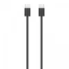Apple Magic klaviatuur Universal USB + Bluetooth QWERTY US English Must MXK83LB/A