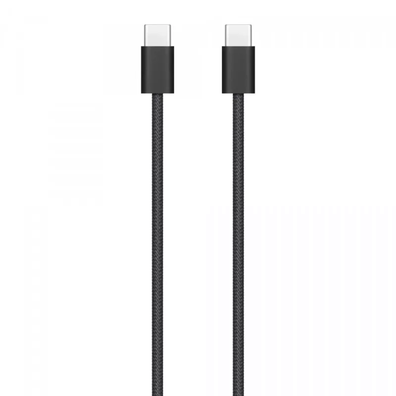 Apple Magic klaviatuur Universal USB + Bluetooth QWERTY US English Must MXK83LB/A