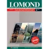 Foto tindiprinteri paber Lomond 7701200 läikiv A4 120–230 g/m² 13 lehte