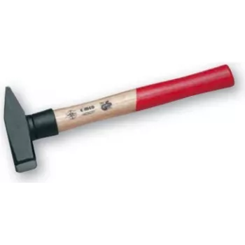 Haamer Cimco 13 0582 must punane