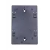 Ubiquiti POE-24-30W PoE toiteallikas, 24V, 1,25A, 30W