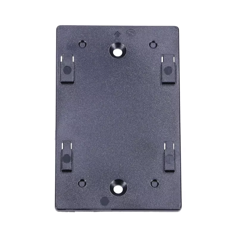 Ubiquiti POE-24-30W PoE toiteallikas, 24V, 1,25A, 30W