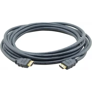 HDMI-kaabel Kramer Electronics C-HM/HM-25 7,6 m