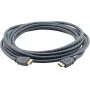 HDMI-kaabel Kramer Electronics C-HM/HM-25 7,6 m
