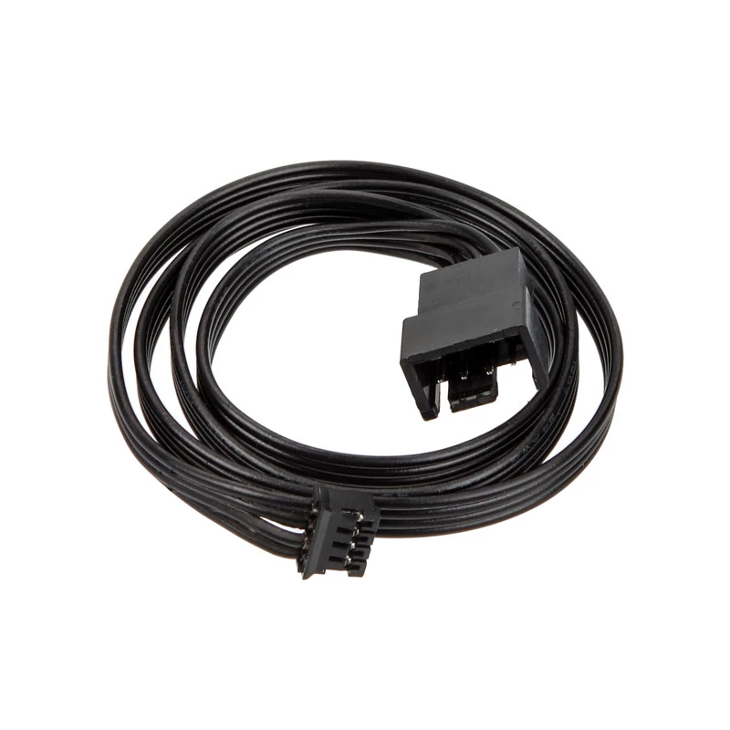 Kaabel EK Water Blocks