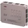 ABB ruumikontroller RC/A 4.2 2CDG110104R0011