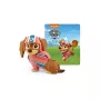 Paw Patrol - Liberty leiab uue sõbra, helimängu kujund