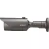 Hanwha Techwin WiseNet Q QNO-8010R - võrgu seirekaamera - Värviline (päev/öö)