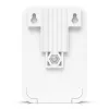 Etherneti liigpingekaitse UBIQUITI UACC-ETH-SP-Pro — 10 Gbit/s, 600 V, polükarbonaat, valge