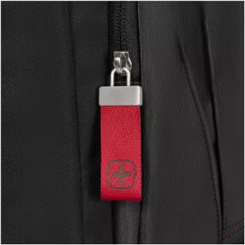 Wenger 612543 toode must