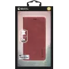 Krusell Sunne 4 Card FolioWallet vutlar
