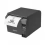 Epson TM-T70II (025C0) 180 x 180 DPI Traadiga ja traadita otsetermoprinter