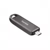 Mälupulk USB-C/512GB SDCZ890-512G-G46 Sandisk