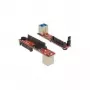 Liidesekaart DeLOCK 62652 Sisemine USB 3.2 Gen 1