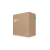 DeepCool Matrexx 55 Mesh ARGB 4F Midi Tower Must