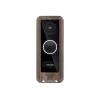 Katte polükarbonaat Ubiquiti UVC-G4-DB-Wood kerge vastupidav