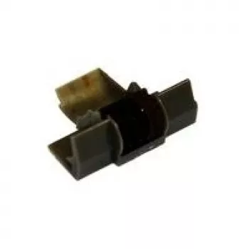 Sharp EA772R õhupuhasti