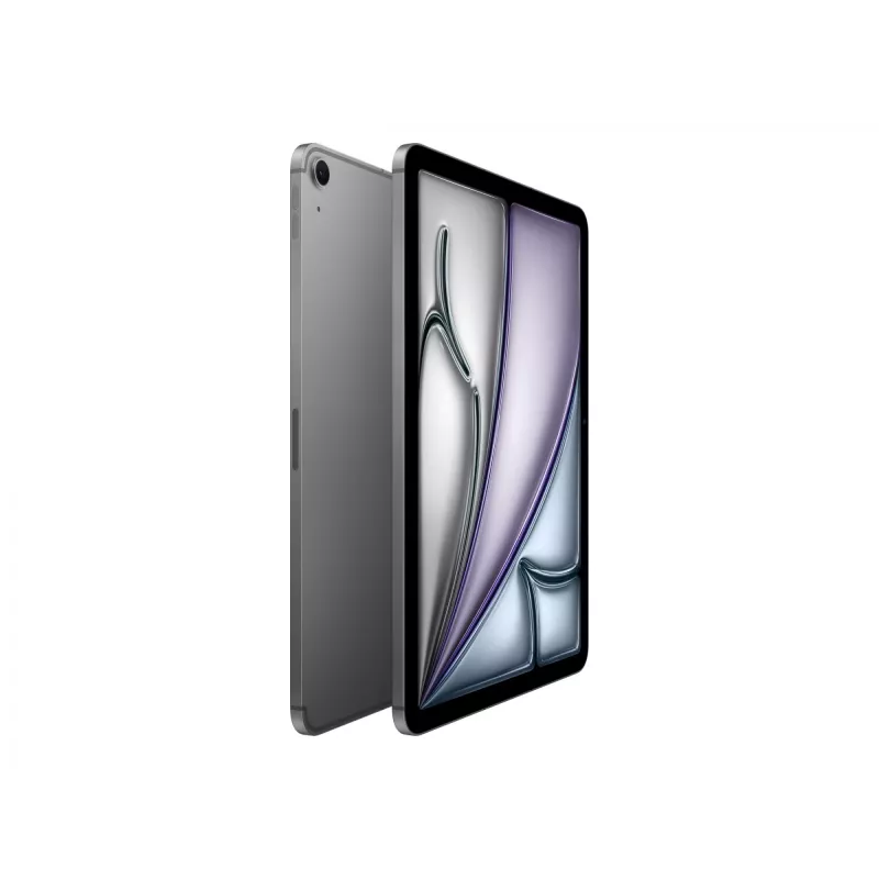 Apple iPad 11-tolline Air Wi-Fi + Cellular 128GB - Kosmosehall