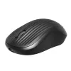 Juhtmeta hiir Tellur TLL491351 USB