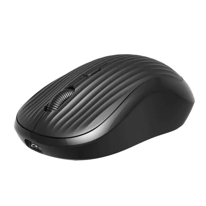 Juhtmeta hiir Tellur TLL491351 USB