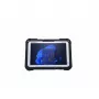 Panasonic TOUGHBOOK G2 mk3, 25,7 cm (10,1 inch), USB, BT, Ethernet, Wi-Fi, SSD, Win. 11 Pro, must tahvelarvuti, täielikult vastupidav, ekraani diagonaal: 25,7 cm (10,1 inch), mahtuvuslik, eraldusvõime: