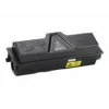 KYOCERA TK 1140 toonerikassett 1 tk originaal must