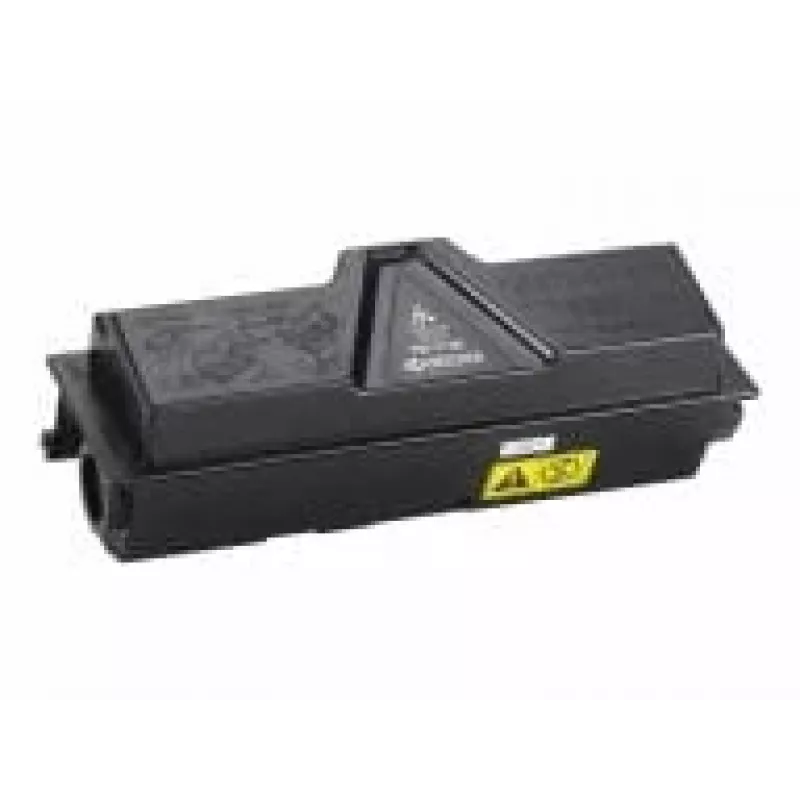 KYOCERA TK 1140 toonerikassett 1 tk originaal must