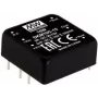 Toiteadapter MEAN WELL DKM10B-05 10 W 5 V 18-36 V