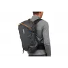 Thule 4095 Stir 25L meeste matkakott Wood Thrush