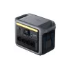 Anker Solix C1000X kaasaskantav elektrijaam 8 1800 W 12.9 kg
