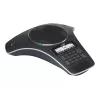 Konverentsitelefon Snom C620 HD-heli juhtmevaba ühenduvus