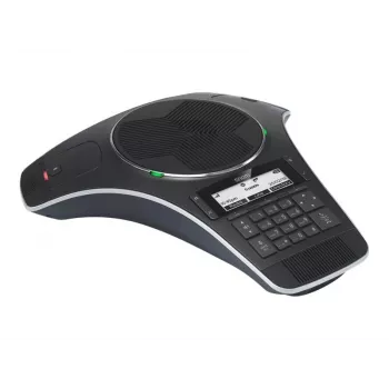 Konverentsitelefon Snom C620 HD-heli juhtmevaba ühenduvus