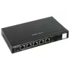 Ruijie Networks RG-EG305GH-P-E juhtmega ruuter must